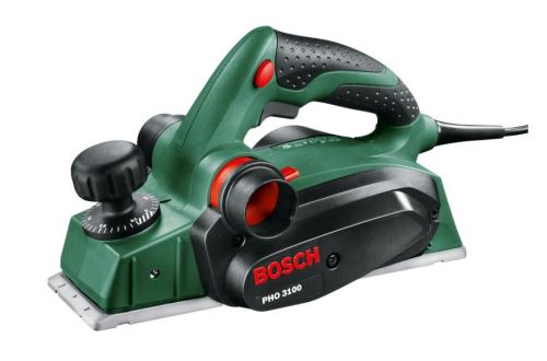 BOSCH Hobel PHO 3100 0603271100