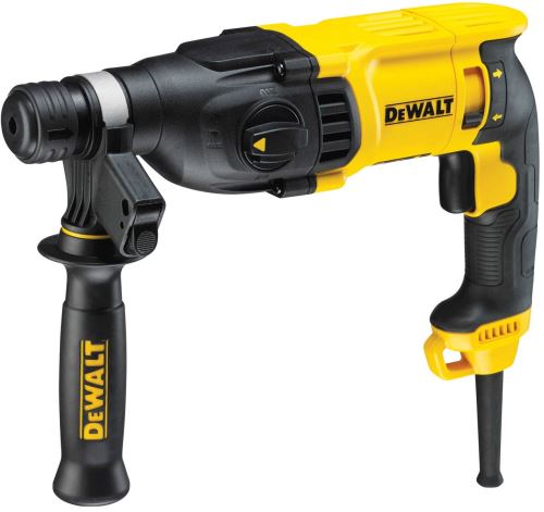 DeWALT D25133K Schlagbohrmaschine