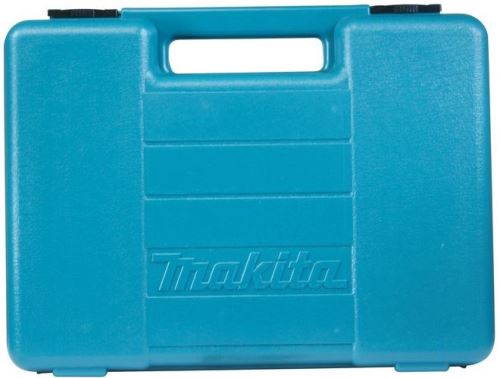 MAKITA Kunststoffkoffer 824686-4