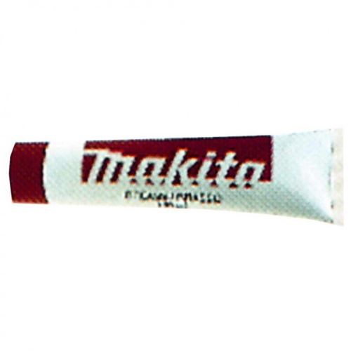 MAKITA Schmierfett für Druckluftwerkzeuge 30g P-08361-50