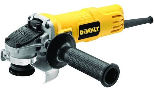 DeWALT 800W Winkelschleifer 115mm DWE4056