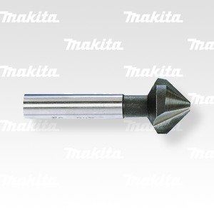 MAKITA Senker HSS-Co 10,4 mm P-73623