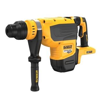 DeWALT SDS-Max AKU Kombihammer DCH775N