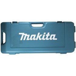 MAKITA Kunststoffkoffer 6261-8391DWAE 824853-1