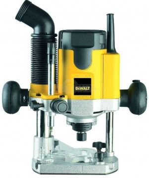 DeWALT Router DW621