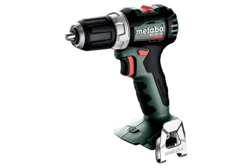 METABO Akku-Bohrschrauber BS 18 L BL 613155840