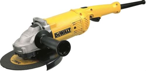 DeWALT Winkelschleifer 230 mm DWE494