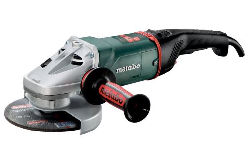 Metabo WE 24-180 MVT Winkelschleifer (606468000)