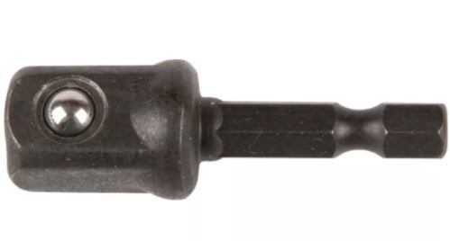 MAKITA-Reduzierung von 1/4'' auf 3/8'' B-54667