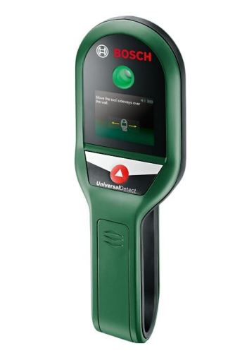 BOSCH Digitaldetektor UniversalDetect 06036813Z0