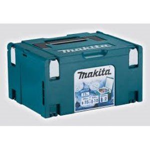 MAKITA Kühlung Makpac 11 l Typ3 198254-2