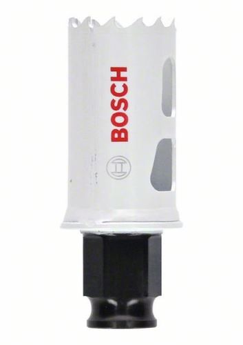 BOSCH Progressor für Holz und Metall, 27 mm 2608594204