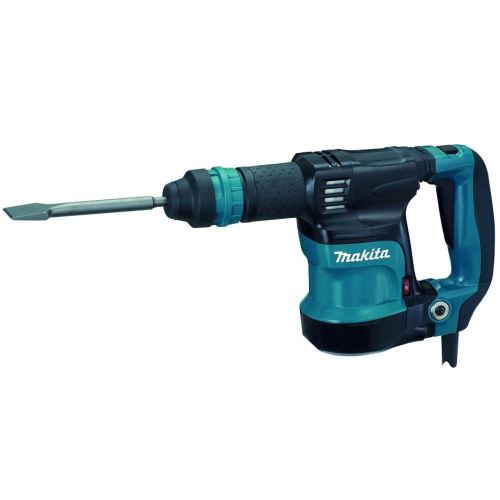 MAKITA Leichter Hackhammer 3,1J, 550W HK1820