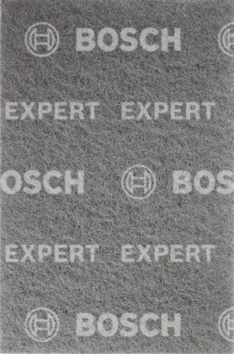 BOSCH EXPERT Schleifteller N880 152x229mm, UFS, 1/20 2608901216