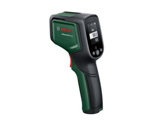 BOSCH Thermodetektor AdvancedTemp 06036832Z0