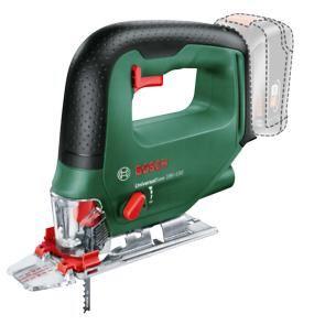 Bosch Akku-Oszilliersäge UniversalSaw 18V-100 0603011100