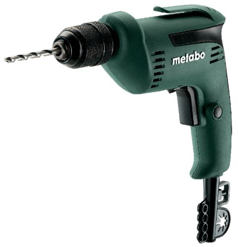 METABO Schlagbohrmaschine BE 10 600133810