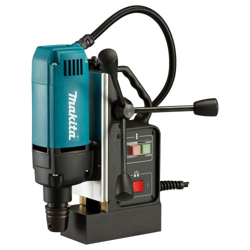 Makita Magnetbohrmaschine 35 mm, 1050 W HB350