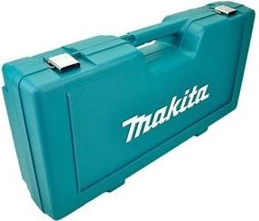 MAKITA Kunststoffkoffer BHR241 141643-0