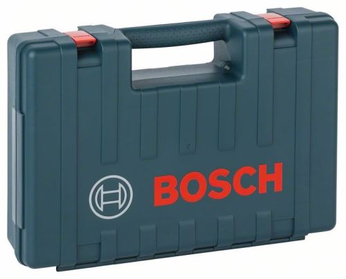 BOSCH-Koffer für PWS 2605438169