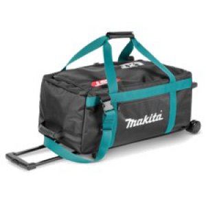 MAKITA Transporttasche mit Rollen 330x680x330 mm E-12712