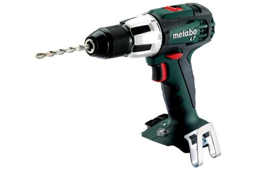 METABO Akku-Schlagbohrschrauber SB 18 LT ohne Akku Metaloc 602103840