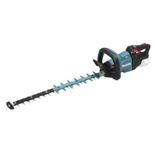 MAKITA Akku-Heckenschere 600 mm Li-Ion 18 V, ohne Akku Z DUH601Z