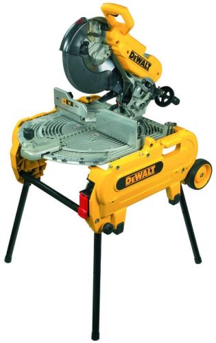 DeWALT TISCH-, KAPP- UND GEHRUNGSS. INCL. XPS-SCHNITTLINIENANZEIGE D27107XPS D27107XPS