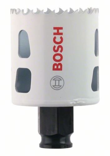 BOSCH Progressor für Holz und Metall, 43 mm 2608594214