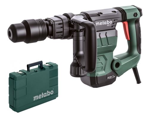 METABO Meißelhammer MH 5 600147500