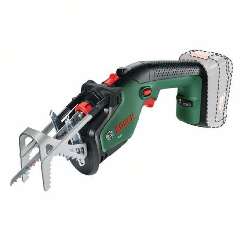 Bosch Akku-Gartensäge Keo 0600861A01