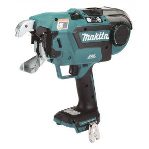 MAKITA Akku-Drahtbinder Li-Ion LXT 18V, ohne Akku Z DTR181ZJ