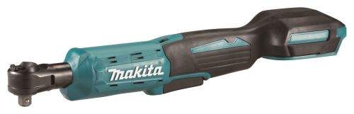 Makita Akku-Ratschenschrauber Li-ion LXT 18V, ohne Akku DWR180Z