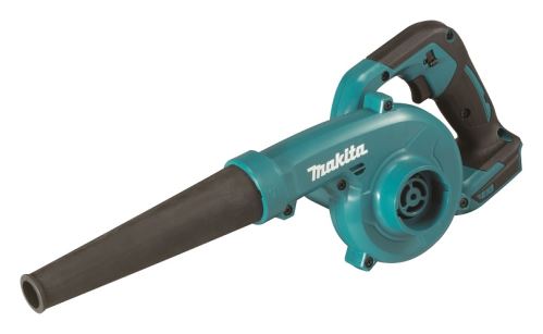 MAKITA Akku-Gebläse Li-Ion LXT 18V, ohne Akku Z DUB185Z