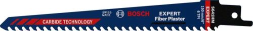 BOSCH EXPERT Sägeblatt S 641 HM 1St 2608900407