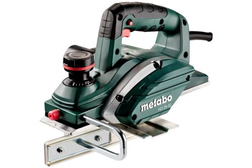 METABO HO 26-82 Hobel (602682000)