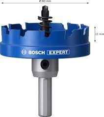 BOSCH EXPERT Hartmetall-Lochstanze Blech 70 mm 2608901443