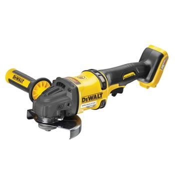 DEWALT DCG418N Akku-Winkelschleifer