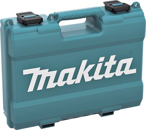 MAKITA Kunststoffkoffer DF331 821661-1