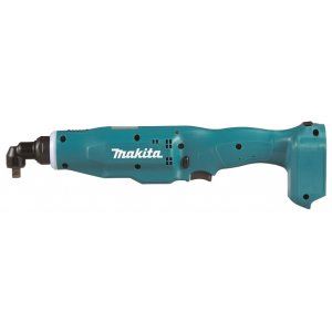 MAKITA Akku-Winkelschlüssel 0,5-2 Nm, 100-1300 U/min, Li-Ion LXT 18V DFL020FZ