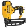 DeWALT Akku-Direktnagler DCN662N