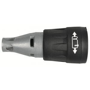 MAKITA Tiefenanschlag für DFS452/DFS451/FS2300/FS4000/FS4300/FS6300R/FS2500 197025-4