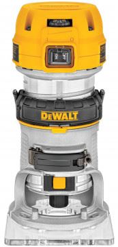 DeWALT Router D26200