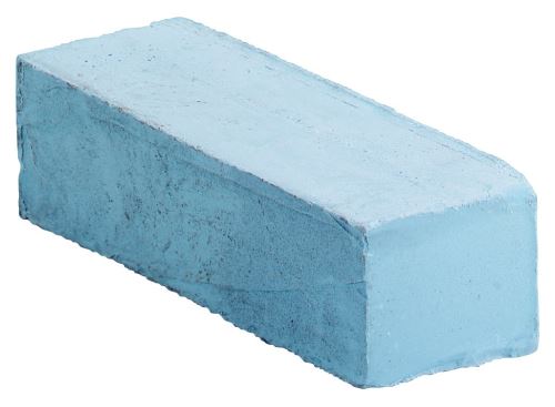 METABO Polierpaste blau (ca. 250 g) für SE 12-115 623524000