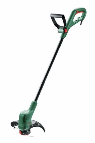 Bosch Rasenmäher EasyGrassCut 23 06008C1H01