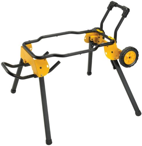 DEWALT mobiler Ständer DWE74911