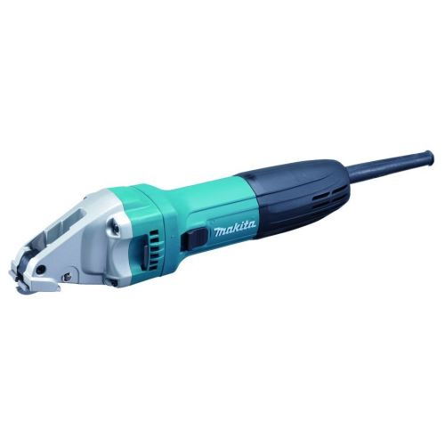 MAKITA Blechschere 1,6 mm, 380 W JS1601