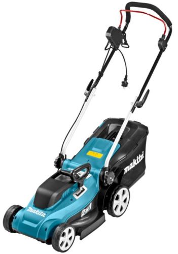 Makita Elektro-Rasenmäher 33 cm, 1200 W (EM331) ELM3320