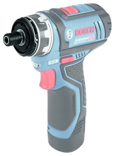 BOSCH FlexiClick-Aufsatz GFA 12-X 1600A00F5J