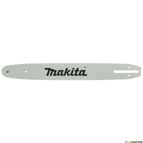 MAKITA-Stab 35 cm 1,1 mm 3/8" DOPPELSCHUTZ Makita 191G16-9